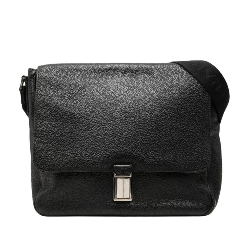 PRADA Bag - Picture 1 of 5